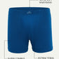 Park Avenue Men Multi-Colour Cotton Trunk Pack Of 2