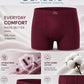 Park Avenue Men Multi-Colour Cotton Trunk Pack Of 2