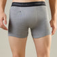 Park Avenue Grey Trunk