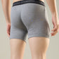 Park Avenue Grey Trunk