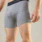 Park Avenue Grey Trunk