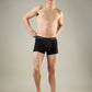 Park Avenue Black Trunk