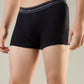 Park Avenue Black Trunk