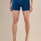 Park Avenue Blue Trunk
