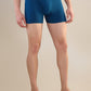 Park Avenue Blue Trunk