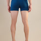Park Avenue Blue Trunk