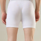 Park Avenue White Trunk