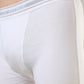 Park Avenue White Trunk
