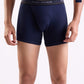 Park Avenue Blue Trunk