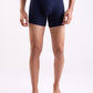 Park Avenue Blue Trunk
