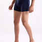 Park Avenue Blue Trunk