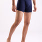 Park Avenue Blue Trunk