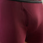 Park Avenue Maroon Trunk