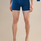 Park Avenue Blue Trunk