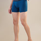 Park Avenue Blue Trunk