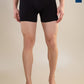 Park Avenue Multi-Colour Trunk