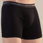Park Avenue Men Multi-Colour Cotton Trunk
