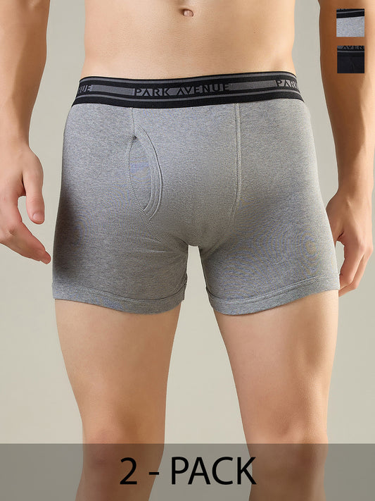 Park Avenue Multi-Colour Trunk