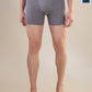 Park Avenue Multi-Colour Trunk