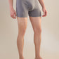 Park Avenue Multi-Colour Trunk