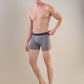 Park Avenue Multi-Colour Trunk