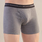 Park Avenue Men Multi-Colour Cotton Trunk