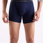 Park Avenue Multi-Colour Trunk