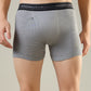 Park Avenue Multi-Colour Trunk