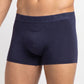 Park Avenue Men Blue Modal Blend Trunk