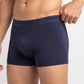 Park Avenue Men Blue Modal Blend Trunk