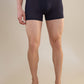 Park Avenue Blue Trunk