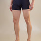 Park Avenue Blue Trunk