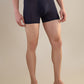 Park Avenue Blue Trunk