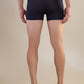 Park Avenue Blue Trunk