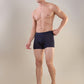 Park Avenue Blue Trunk