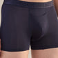Park Avenue Men Blue Modal Blend Trunk