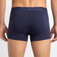 Park Avenue Men Blue Modal Blend Trunk