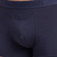 Park Avenue Men Blue Modal Blend Trunk
