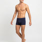Park Avenue Men Blue Modal Blend Trunk