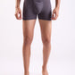 Park Avenue Grey Trunk