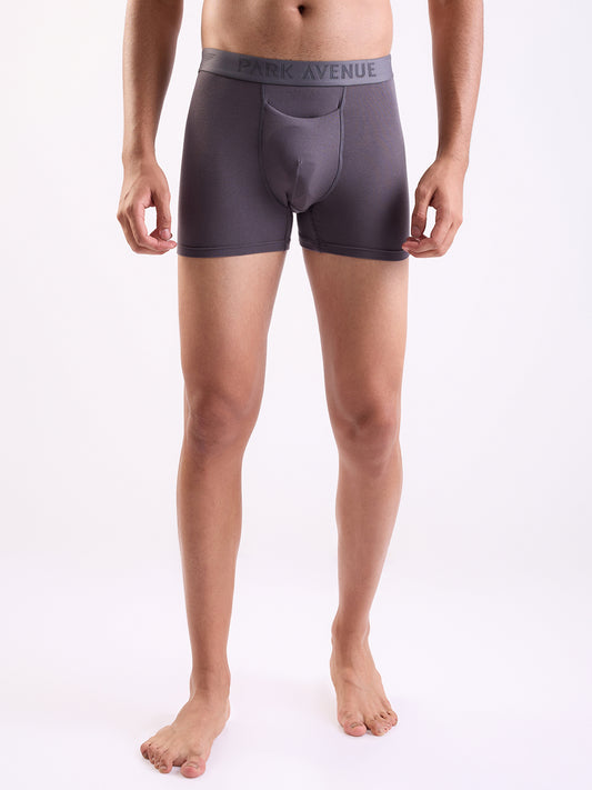 Park Avenue Grey Trunk