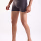 Park Avenue Grey Trunk