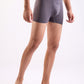 Park Avenue Grey Trunk