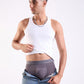 Park Avenue Men Grey Modal Blend Trunk