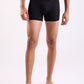 Park Avenue Black Trunk