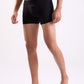 Park Avenue Black Trunk