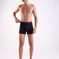 Park Avenue Black Trunk