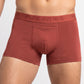 Park Avenue Men Marron Modal Blend Trunk