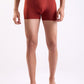 Park Avenue Marron Trunk
