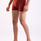 Park Avenue Marron Trunk